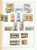 Kavel 1268 (106)