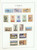 Kavel 1268 (107)