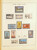 Kavel 1268 (111)