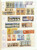 Kavel 1268 (113)