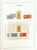Kavel 1268 (114)