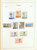 Kavel 1268 (118)