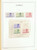 Kavel 1268 (119)