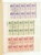 Kavel 1268 (121)