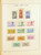 Kavel 1268 (123)