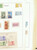 Kavel 1268 (125)