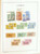 Kavel 1268 (126)