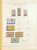 Kavel 1268 (127)