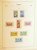 Kavel 1268 (128)