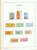 Kavel 1268 (129)