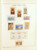Kavel 1268 (131)