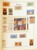 Kavel 1268 (136)