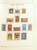 Kavel 1268 (142)