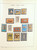 Kavel 1268 (144)