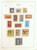 Kavel 1268 (145)