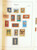 Kavel 1268 (146)