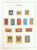Kavel 1268 (147)