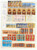 Kavel 1268 (148)