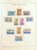 Kavel 1268 (149)