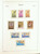 Kavel 1268 (157)