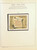 Kavel 1268 (174)