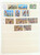 Kavel 1268 (181)