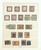 Kavel 1284 (2)
