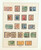 Kavel 1284 (3)