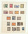Kavel 1284 (5)