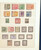 Kavel 1284 (6)