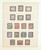 Kavel 1284 (7)