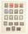 Kavel 1284 (8)