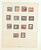 Kavel 1284 (9)