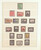 Kavel 1284 (10)