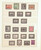 Kavel 1284 (11)