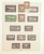Kavel 1284 (12)