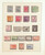 Kavel 1284 (13)