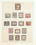 Kavel 1284 (14)