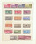Kavel 1284 (15)
