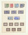 Kavel 1284 (16)