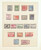 Kavel 1284 (17)