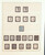 Kavel 1284 (18)