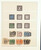 Kavel 1284 (20)