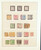 Kavel 1284 (21)
