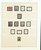 Kavel 1284 (22)