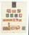 Kavel 1284 (23)