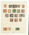 Kavel 1284 (24)