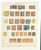 Kavel 1284 (25)