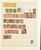 Kavel 1284 (26)