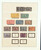Kavel 1284 (27)